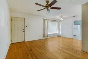 3825 Byers Ave, Fort Worth, TX 76107 - Photo 6