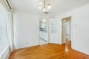 3825 Byers Ave, Fort Worth, TX 76107 - Photo 4