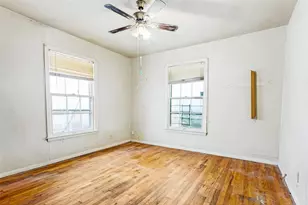3825 Byers Ave, Fort Worth, TX 76107 - Photo 12