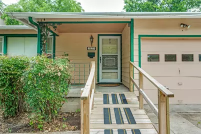 3825 Byers Avenue, Fort Worth, TX 76107 - Photo 1