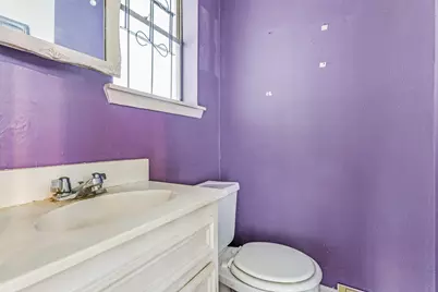 3825 Byers Avenue, Fort Worth, TX 76107 - Photo 20