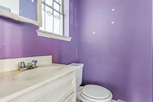 3825 Byers Ave, Fort Worth, TX 76107 - Photo 20