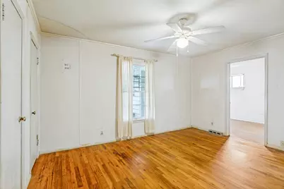 3825 Byers Avenue, Fort Worth, TX 76107 - Photo 14