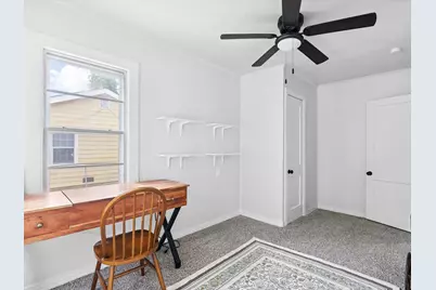 3012 Gene Lane, Haltom City, TX 76117 - Photo 8