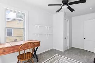 3012 Gene Ln, Haltom City, TX 76117 - Photo 8