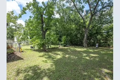 3012 Gene Lane, Haltom City, TX 76117 - Photo 26