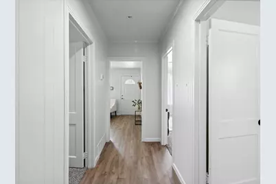 3012 Gene Lane, Haltom City, TX 76117 - Photo 12