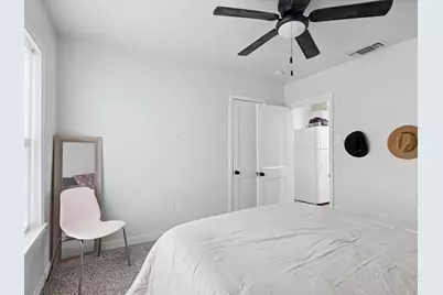 3012 Gene Lane, Haltom City, TX 76117 - Photo 14