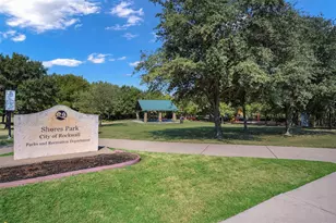 1760 Wind Hill Rd, Rockwall, TX 75087 - Photo 36