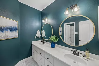 1760 Wind Hill Road, Rockwall, TX 75087 - Photo 26