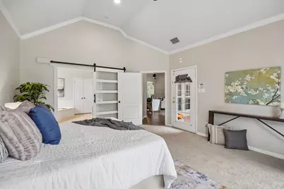 1760 Wind Hill Road, Rockwall, TX 75087 - Photo 20
