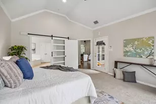 1760 Wind Hill Rd, Rockwall, TX 75087 - Photo 20