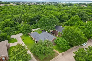 1760 Wind Hill Rd, Rockwall, TX 75087 - Photo 2