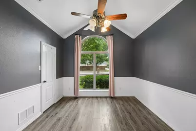 1760 Wind Hill Road, Rockwall, TX 75087 - Photo 24
