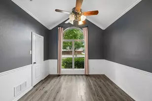 1760 Wind Hill Rd, Rockwall, TX 75087 - Photo 24