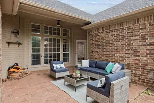 1760 Wind Hill Rd, Rockwall, TX 75087 - Photo 30