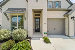 1304 Buttermere St, Forney, TX 75126 - Photo 2