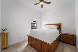 1304 Buttermere St, Forney, TX 75126 - Photo 22