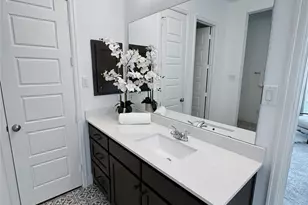 1304 Buttermere St, Forney, TX 75126 - Photo 22