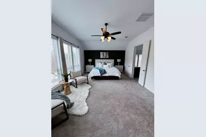 1304 Buttermere Street, Forney, TX 75126 - Photo 18