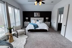 1304 Buttermere St, Forney, TX 75126 - Photo 18