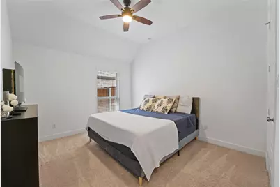 1304 Buttermere Street, Forney, TX 75126 - Photo 20