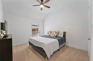 1304 Buttermere St, Forney, TX 75126 - Photo 20