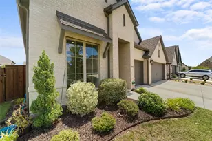 1304 Buttermere St, Forney, TX 75126 - Photo 2