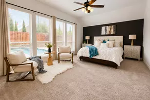 1304 Buttermere St, Forney, TX 75126 - Photo 12