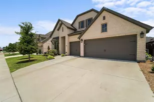1304 Buttermere St, Forney, TX 75126 - Photo 4