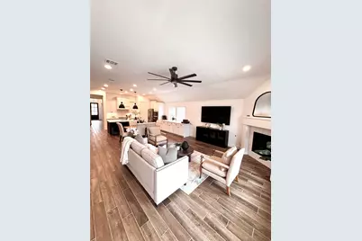 1304 Buttermere Street, Forney, TX 75126 - Photo 6