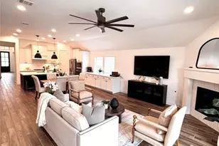 1304 Buttermere St, Forney, TX 75126 - Photo 6