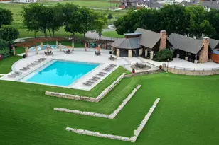 1304 Buttermere St, Forney, TX 75126 - Photo 32