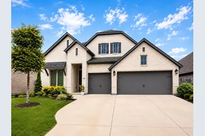 1304 Buttermere Street, Forney, TX 75126 - Photo 1