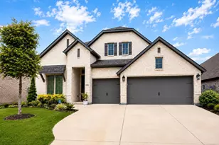 1304 Buttermere St, Forney, TX 75126 - Photo 1