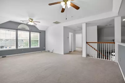 5801 Starboardway Drive, Fort Worth, TX 76135 - Photo 8