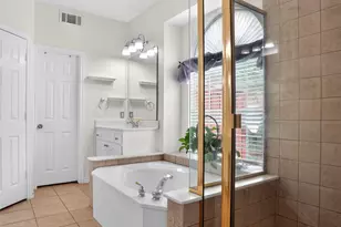 5801 Starboardway Dr, Fort Worth, TX 76135 - Photo 12
