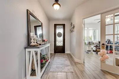 213 Roscoe Drive, Fate, TX 75087 - Photo 4