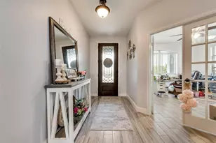 213 Roscoe Dr, Fate, TX 75087 - Photo 4