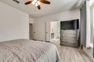 213 Roscoe Dr, Fate, TX 75087 - Photo 32