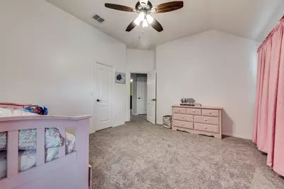 213 Roscoe Drive, Fate, TX 75087 - Photo 20