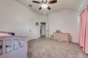 213 Roscoe Dr, Fate, TX 75087 - Photo 20