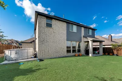 213 Roscoe Drive, Fate, TX 75087 - Photo 38