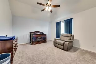213 Roscoe Dr, Fate, TX 75087 - Photo 22