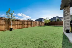 213 Roscoe Dr, Fate, TX 75087 - Photo 36