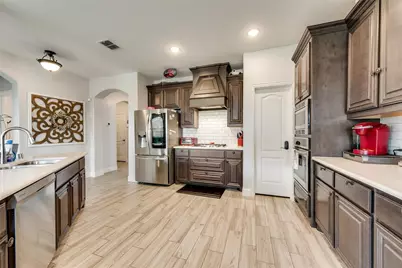 213 Roscoe Drive, Fate, TX 75087 - Photo 14