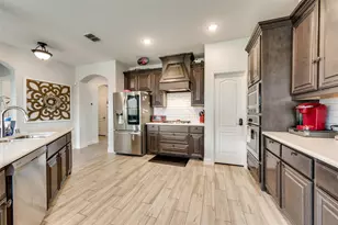 213 Roscoe Dr, Fate, TX 75087 - Photo 14