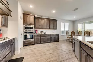 213 Roscoe Dr, Fate, TX 75087 - Photo 12