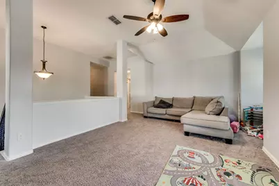 213 Roscoe Drive, Fate, TX 75087 - Photo 26