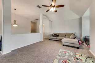 213 Roscoe Dr, Fate, TX 75087 - Photo 26